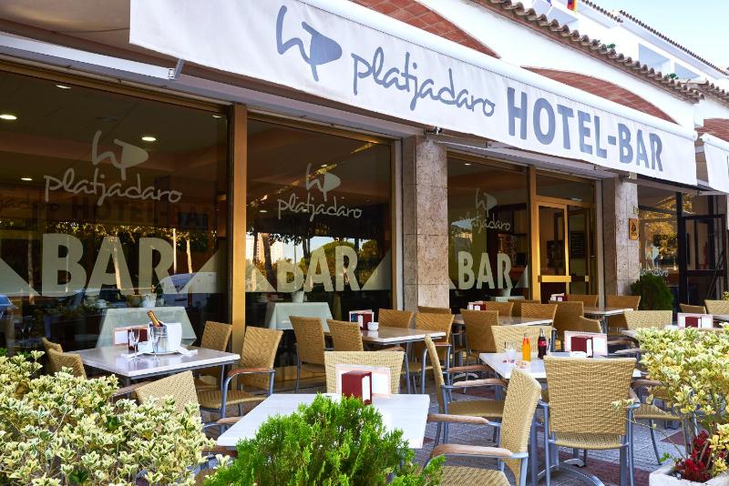 Hotel Platja d'Aro - image 33
