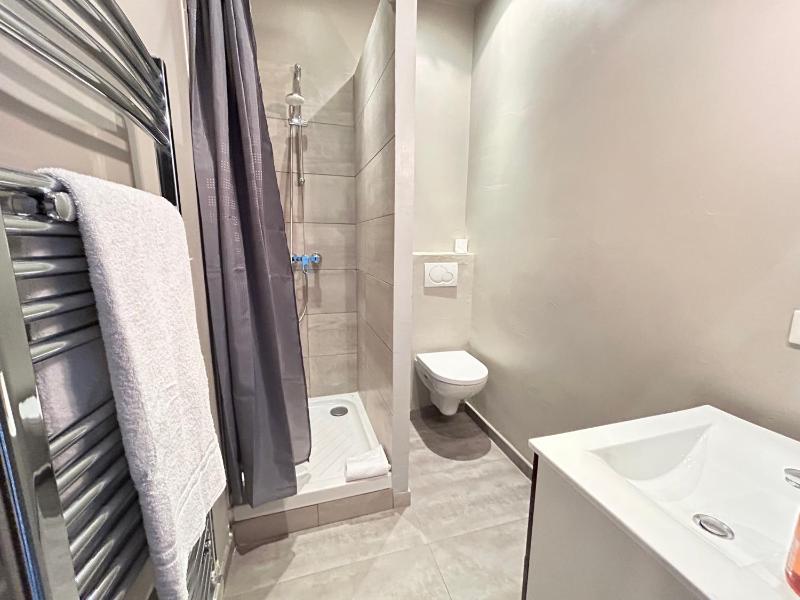 One-Bedroom Apartment (Annex) image 3