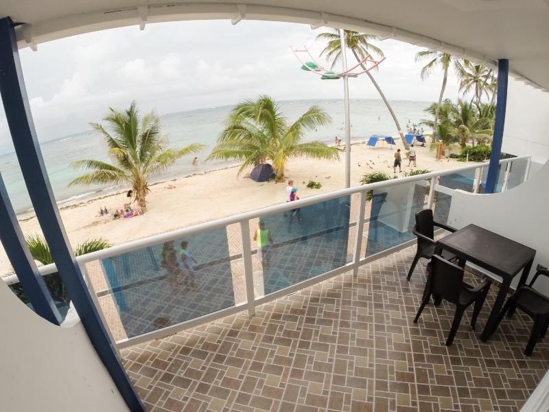 Hotel Molino de Viento - image 44