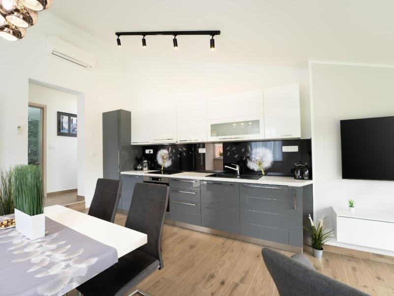 Apartment Gaia - image 34