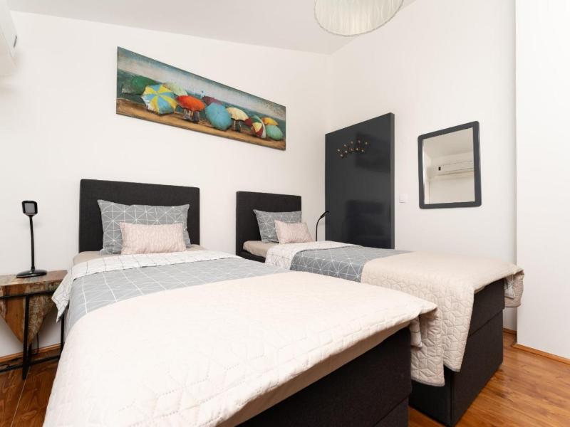Apartment Gaia - image 20