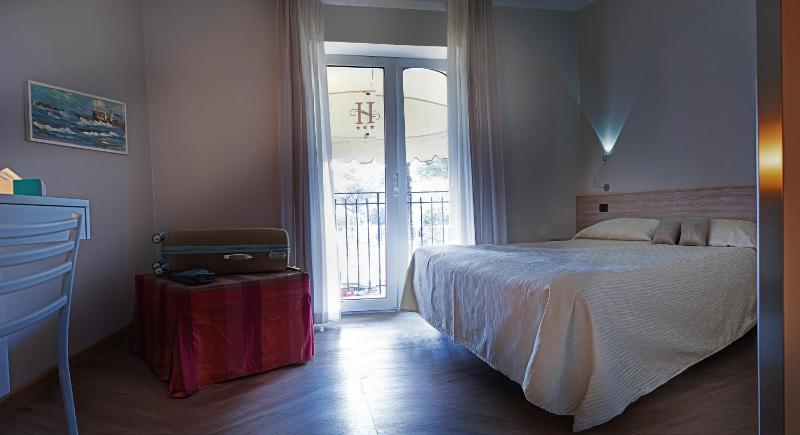 Hotel Savoia - image 14