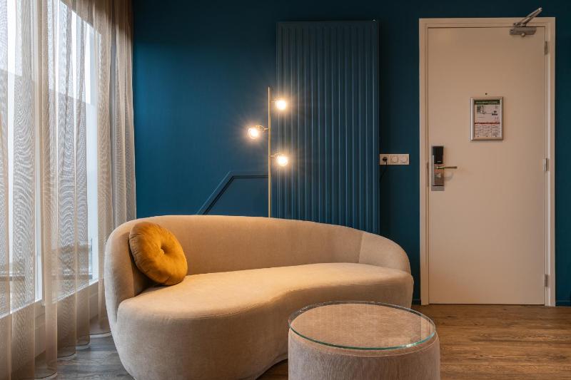 Suite image 1