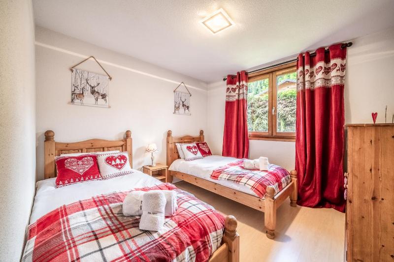 Chalet Beauséjour - image 10