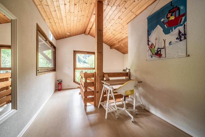 Residence Beausejour Morzine - image 9