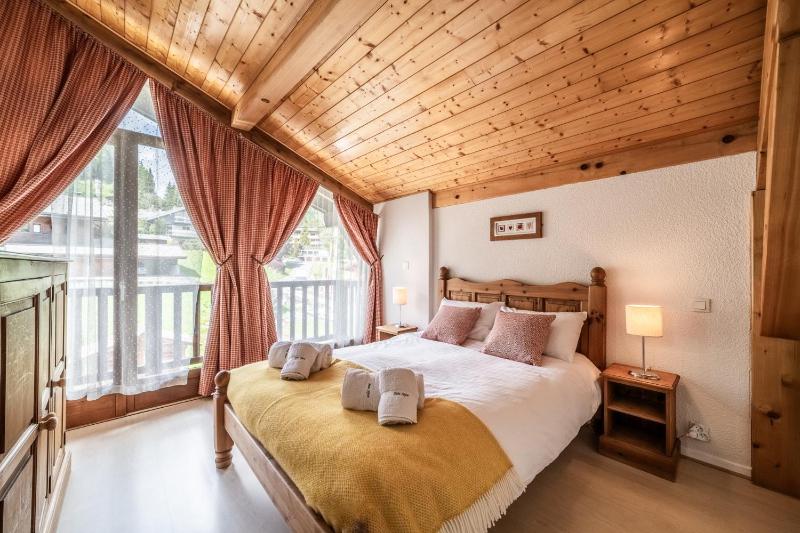 Chalet Beauséjour - image 37