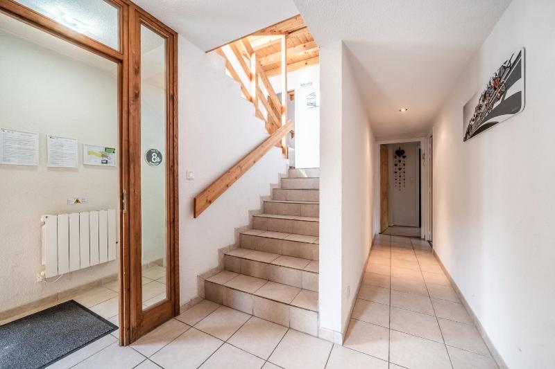 Residence Beausejour Morzine - image 12