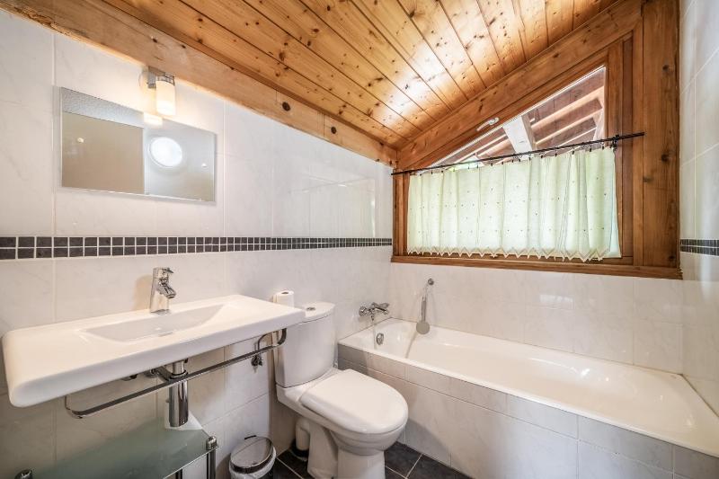 Chalet Beauséjour - image 16