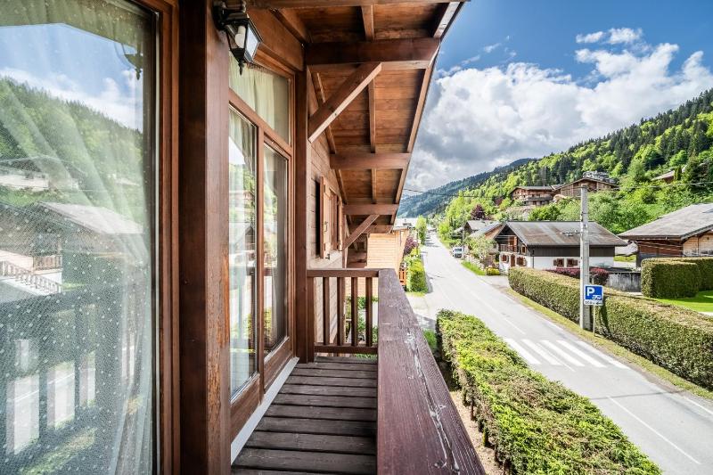 Chalet Beauséjour - image 6