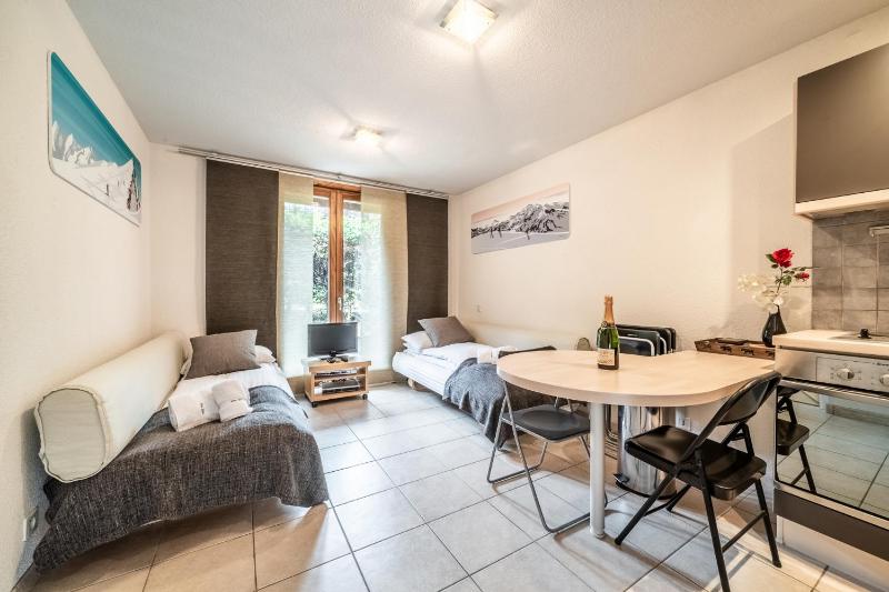 Residence Beausejour Morzine - image 20