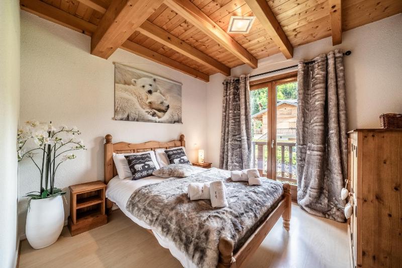 Chalet Beauséjour - image 29