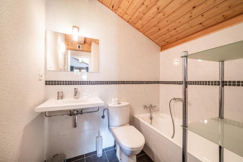 Chalet Beauséjour - image 26