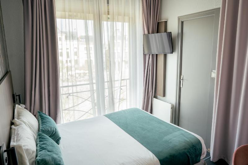 Economy Single Room image 1