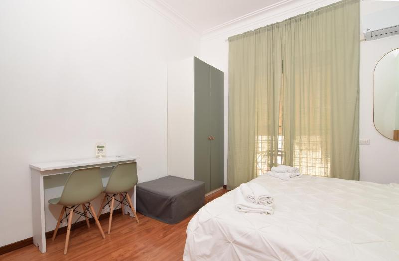 Double Room with Private Bathroom image 4