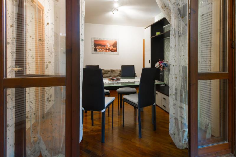 Domus al Parco Guest House - image 27