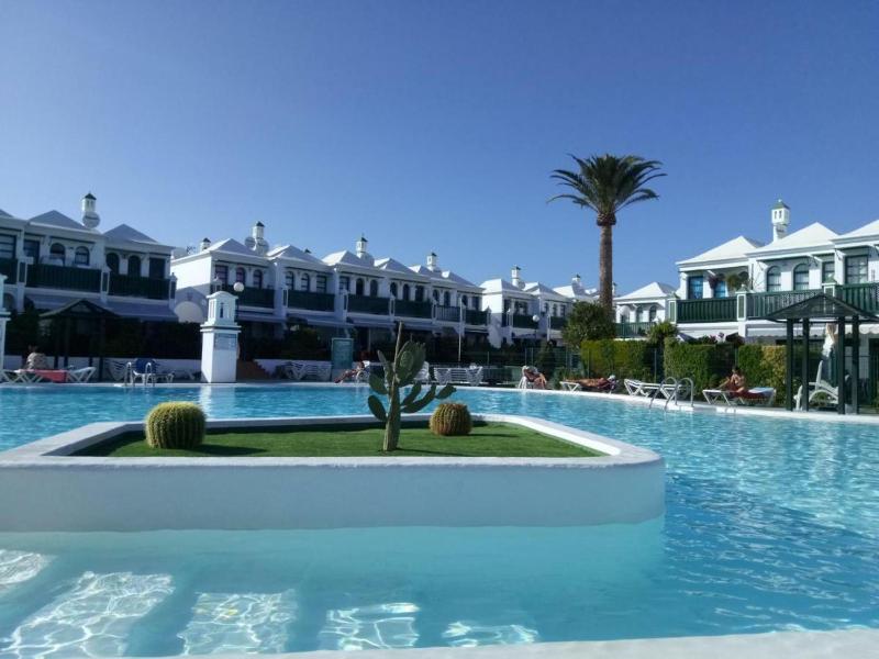 Maspalomas Love - image 3
