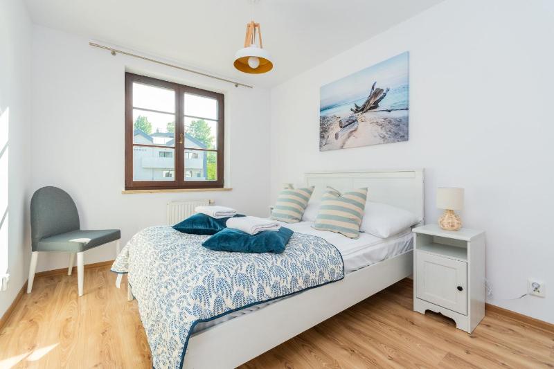 Tropicana - by Grand Apartments - image 5