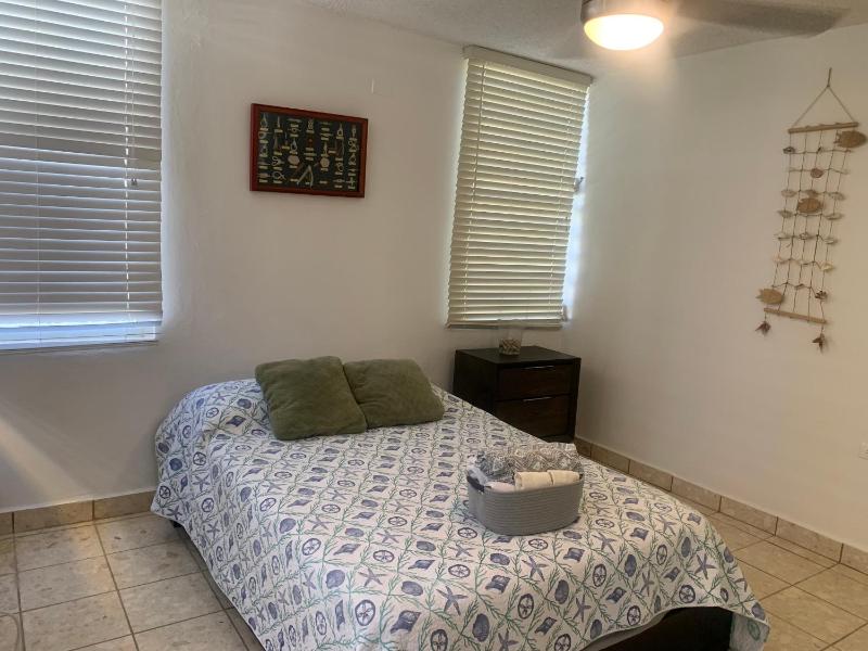 Four-Bedroom House image 3