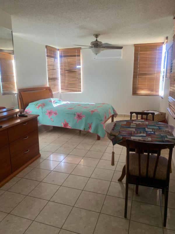 Four-Bedroom House image 2