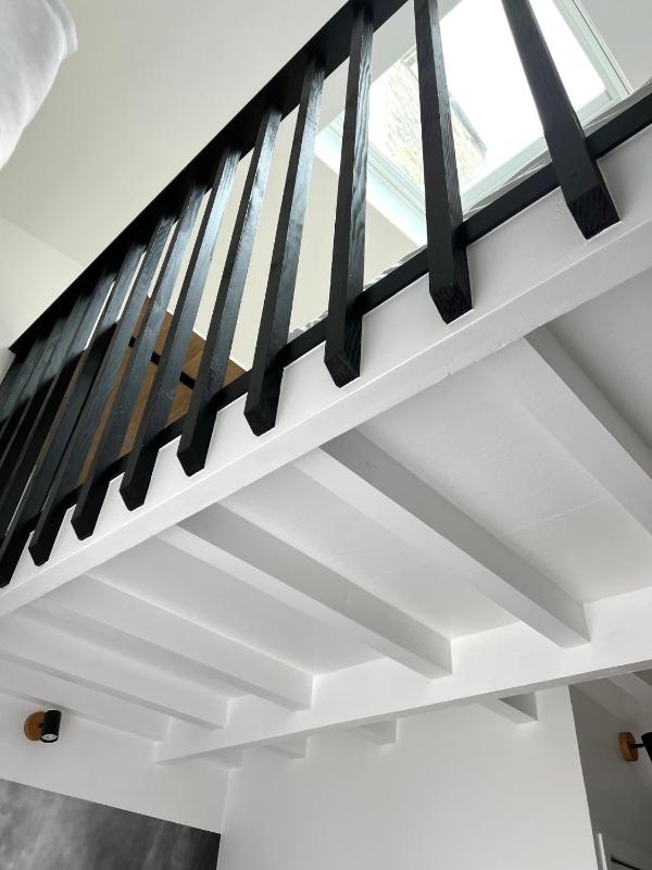 Superior Studio image 4