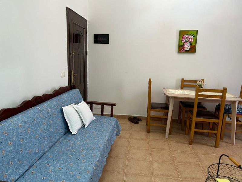 Golem Beach House Luli - image 7