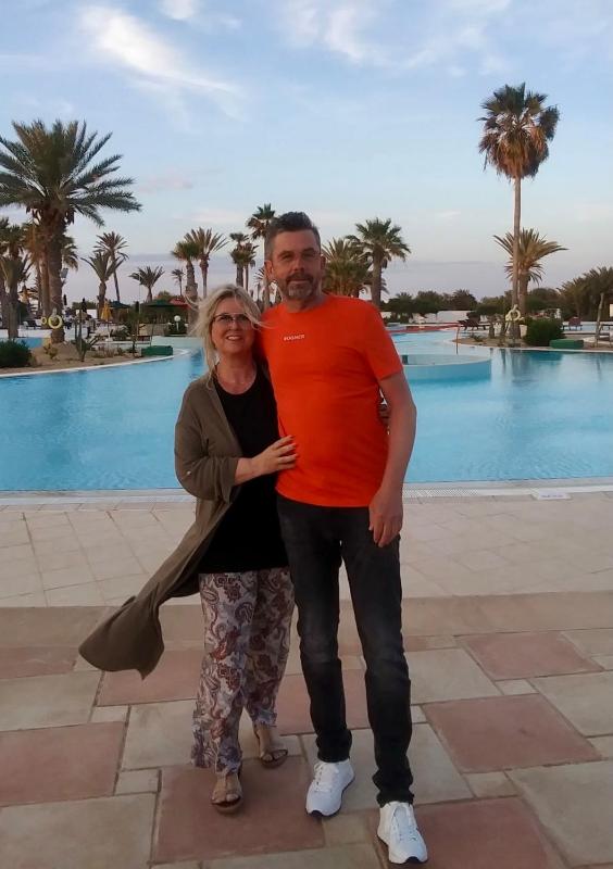 Holiday Home image 2