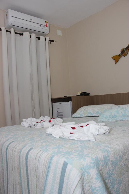 Pousada Vila do Porto - image 15