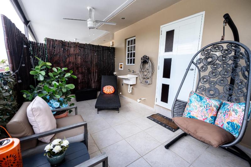 Two-Bedroom Apartment image 2