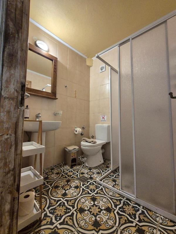 Apartment - Ground Floor image 4