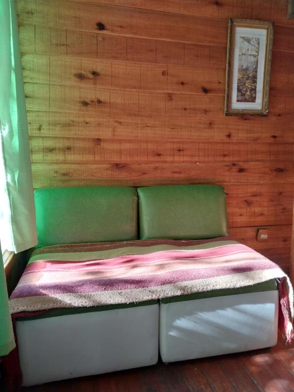 La Cabaña - image 12