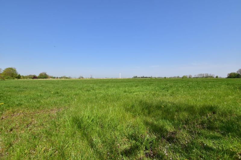 Haus Küstenliebe - Hooksiel - image 19