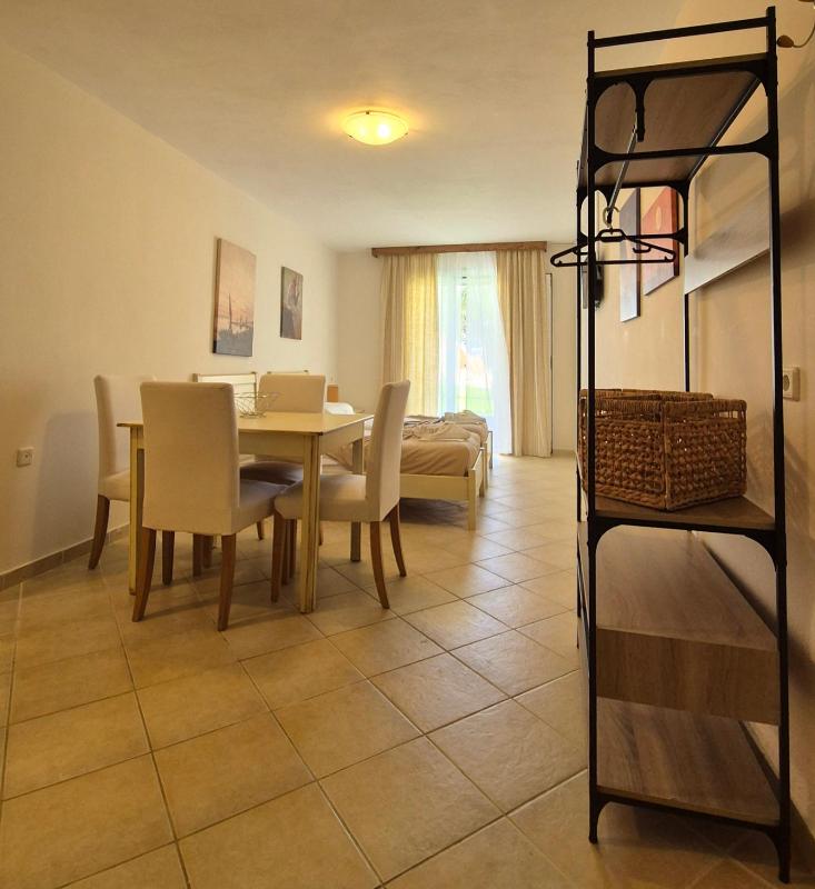 Apartment - Ground Floor image 2