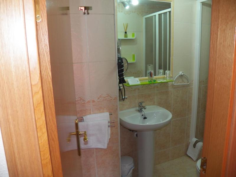 Single Room image 1