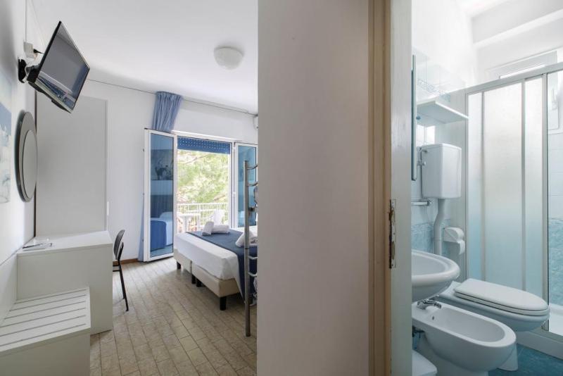 Hotel Danieli - image 4