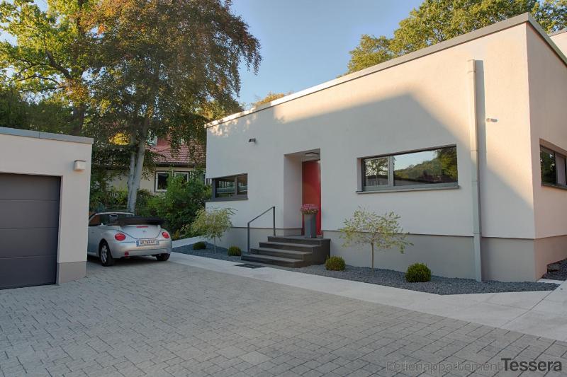Apartment Tessera - image 16