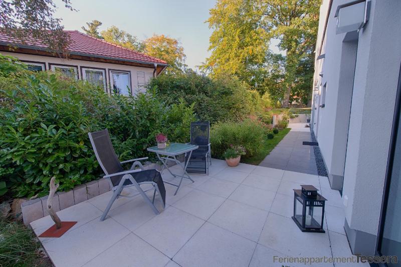 Apartment Tessera - image 6