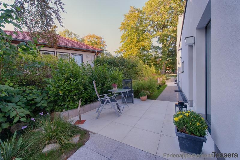 Apartment Tessera - image 12