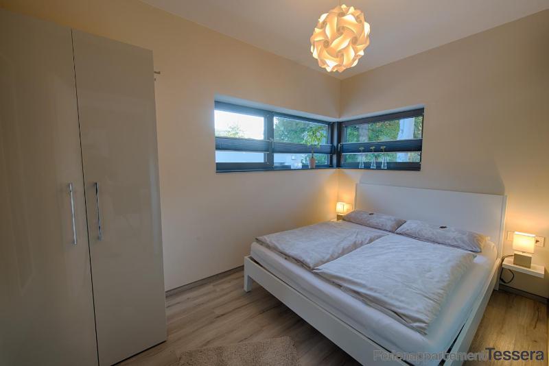 Apartment Tessera - image 17
