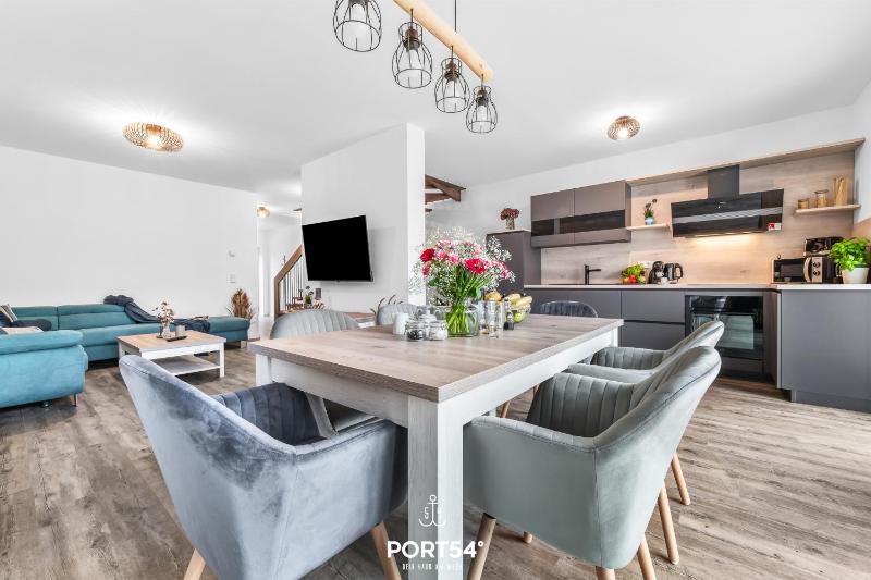 Ferienhaus Meerheimat Fehmarn - image 35