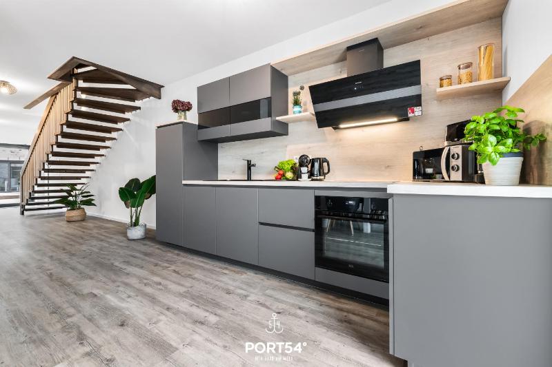 Ferienhaus Meerheimat Fehmarn - image 12
