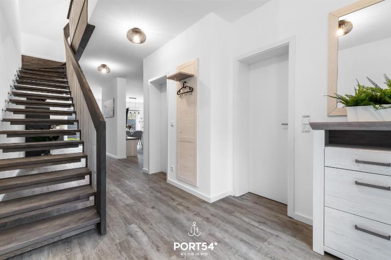 Ferienhaus Meerheimat Fehmarn - image 37