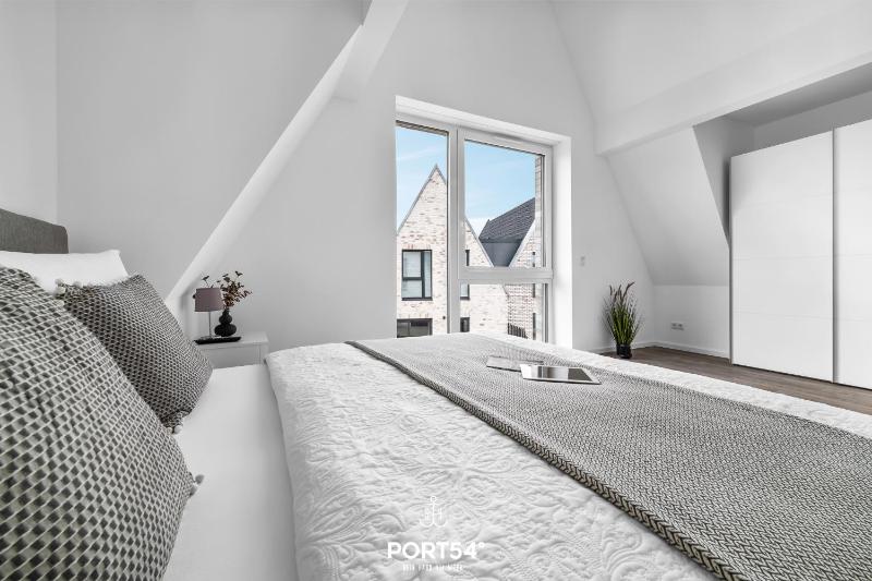 Ferienhaus Meerheimat Fehmarn - image 26