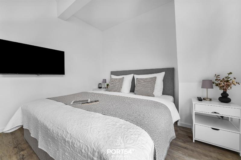 Ferienhaus Meerheimat Fehmarn - image 30