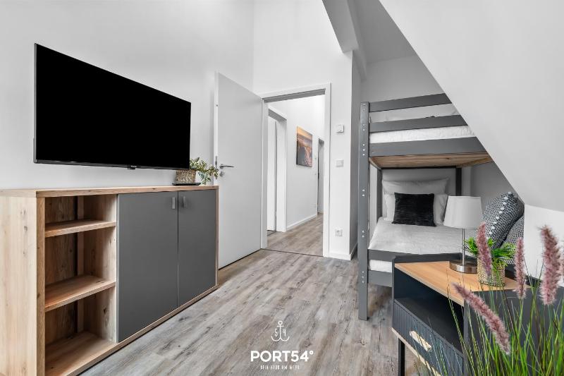 Ferienhaus Meerheimat Fehmarn - image 19