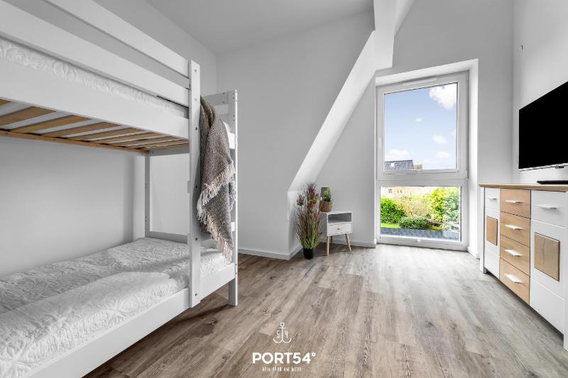 Ferienhaus Sonnenstein Fehmarn - image 34