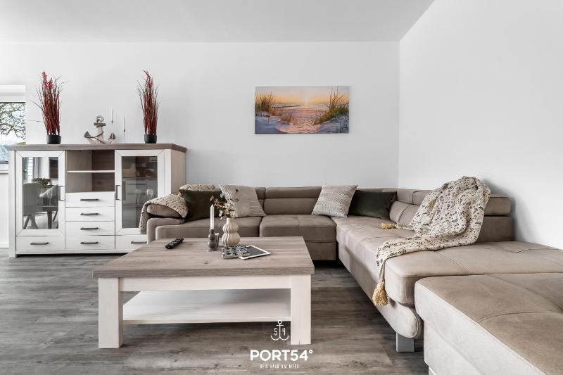 Ferienhaus Sonnenstein Fehmarn - image 21