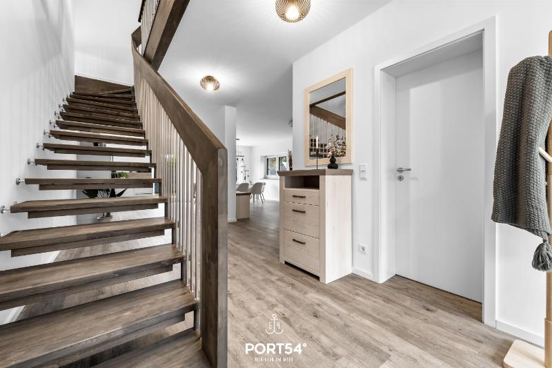 Ferienhaus Sonnenstein Fehmarn - image 23