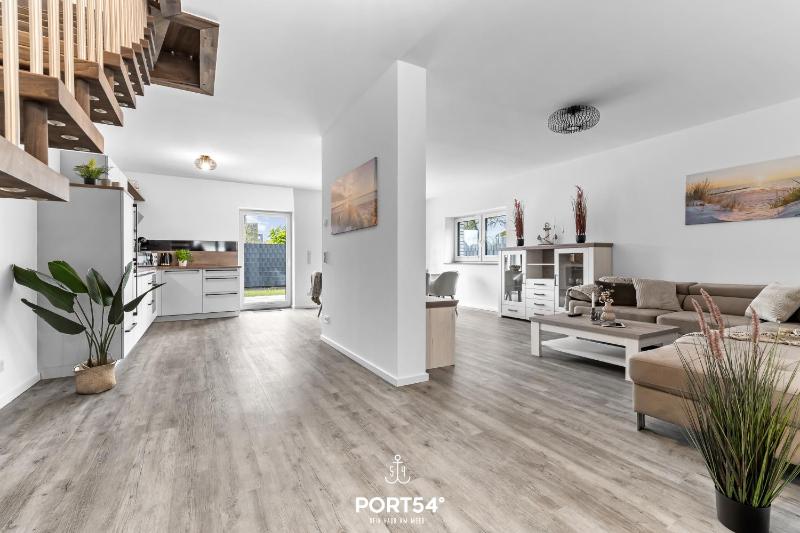 Ferienhaus Sonnenstein Fehmarn - image 5