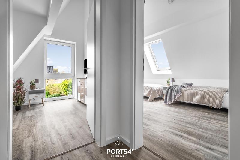 Ferienhaus Sonnenstein Fehmarn - image 33