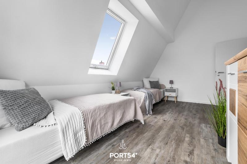 Ferienhaus Sonnenstein Fehmarn - image 25
